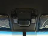 Toyota Land Cruiser Prado 2024 V4